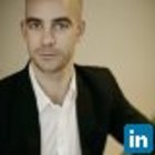 Avatar for Nikolaj Køster