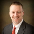 Avatar for Jeff D. Standridge, Ed.D.