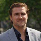 Avatar for Lars van Wieren