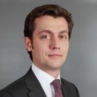 Avatar for Kirill Ignakhin