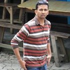 Avatar for Sivavenayakam T Velayutham