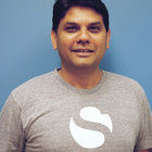 Avatar for Vipul Sharma