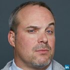 Avatar for Brian S. McGowan, PhD