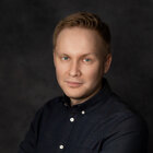 Avatar for Evgeny Nasonov