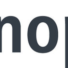Avatar for Technoport SA 