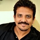 Avatar for hashique thajudeen