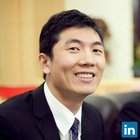 Avatar for Khiem Lam
