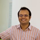 Avatar for Ankur Gupta
