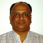Avatar for Narendra KV