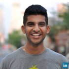 Avatar for Rohan Shah