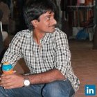 Avatar for Vineeth Velaga