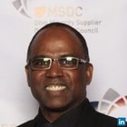 Avatar for Rodney D Swope