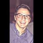 Avatar for Jaime Paul Rodriguez