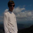 Avatar for Mason Fisher