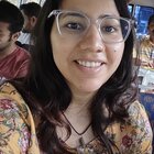 Avatar for Neha Butola