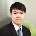 Avatar for Edwin Tan