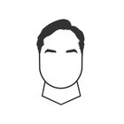 Avatar for Ravindra Soni