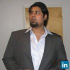 Avatar for Santosh Tirunagari