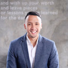 Avatar for Yodhi Kharismanto