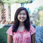 Avatar for Laura Gao
