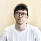 Avatar for David Nichols