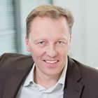Avatar for Ulf Heyden
