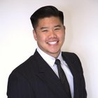 Avatar for Richard Tai
