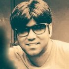 Avatar for Neelanjan Sarkar