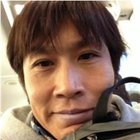 Avatar for Toshiyuki Hayashi