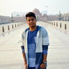 Avatar for Punkesh kumar