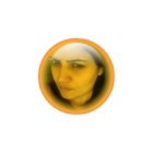 Avatar for Aditi Avasthi