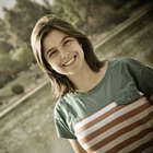 Avatar for Laís de Oliveira