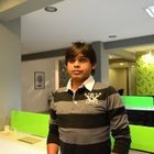 Avatar for Pranipat Khatua