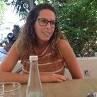 Avatar for Hadas Goldenberg