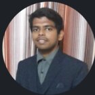 Avatar for umashankar prasad