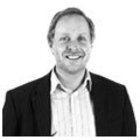 Avatar for Pete Halsall