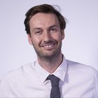 Avatar for Julien Delpech