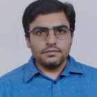 Avatar for Bhawesh Kumar Tanna