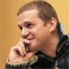 Avatar for Mattias Lepp