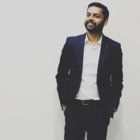 Avatar for Hemant Bansal