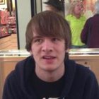 Avatar for Gabriel Kirkpatrick