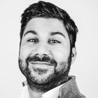 Avatar for Vivek Madlani