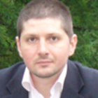 Avatar for Ianko Ignatiev
