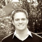 Avatar for Scott Harper