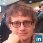 Avatar for John Howland