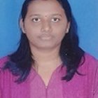 Avatar for Lathina sujith