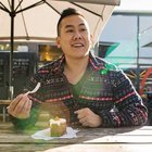 Avatar for Patrick Wong