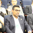 Avatar for Nayan Jain