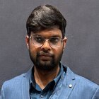 Avatar for Deepak Maurya