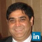 Avatar for Naveen Singha